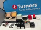 Thumbnail '1' of Miscellaneous Photography Items Etc