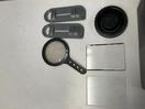 Thumbnail '4' of Miscellaneous Photography Items Etc