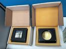Thumbnail '5' of Miscellaneous Photography Items Etc