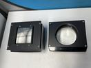 Thumbnail '7' of Miscellaneous Photography Items Etc
