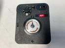 Thumbnail '14' of Miscellaneous Photography Items Etc