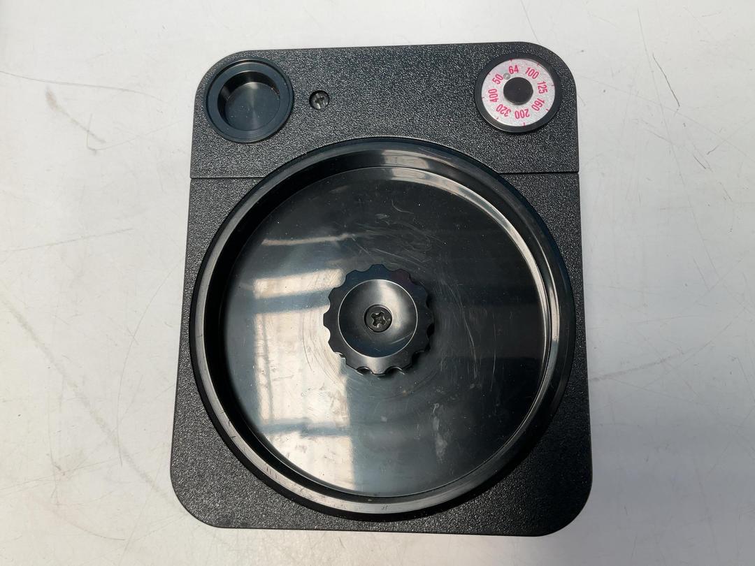Photo '15' of Miscellaneous Photography Items Etc Photo '15' of Miscellaneous Photography Items Etc