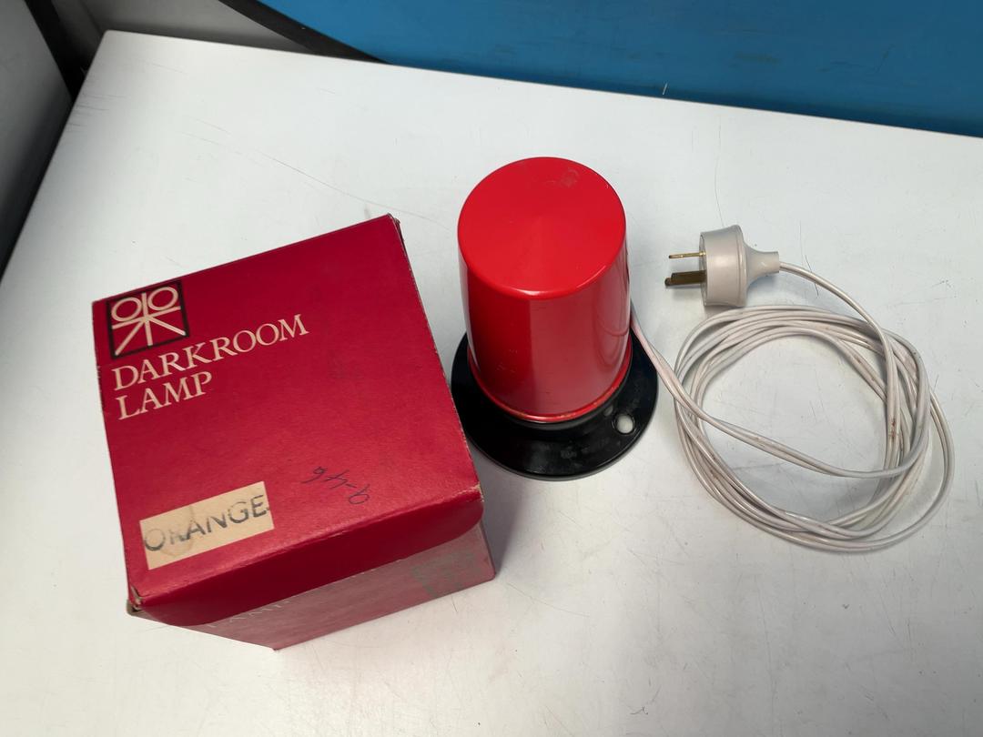 Photo '18' of Miscellaneous Photography Items Etc Photo '18' of Miscellaneous Photography Items Etc