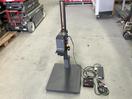 Thumbnail '1' of Fujimoto V70 Enlarger