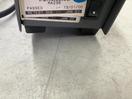 Thumbnail '7' of Fujimoto V70 Enlarger