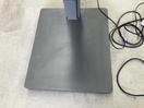Thumbnail '8' of Fujimoto V70 Enlarger
