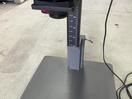 Thumbnail '9' of Fujimoto V70 Enlarger
