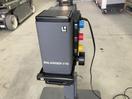 Thumbnail '10' of Fujimoto V70 Enlarger