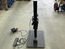 Thumbnail '13' of Fujimoto V70 Enlarger