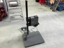 Thumbnail '14' of Fujimoto V70 Enlarger
