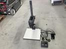 Thumbnail '1' of Durst M 370 BW Enlarger
