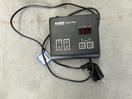 Thumbnail '2' of Durst M 370 BW Enlarger