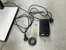 Thumbnail '4' of Durst M 370 BW Enlarger