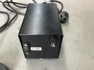 Thumbnail '5' of Durst M 370 BW Enlarger