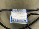 Thumbnail '6' of Durst M 370 BW Enlarger