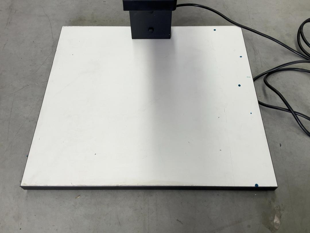 Photo '7' of Durst M 370 BW Enlarger Photo '7' of Durst M 370 BW Enlarger