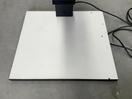 Thumbnail '7' of Durst M 370 BW Enlarger