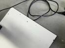 Thumbnail '8' of Durst M 370 BW Enlarger