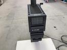 Thumbnail '9' of Durst M 370 BW Enlarger