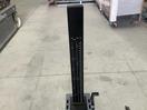Thumbnail '10' of Durst M 370 BW Enlarger