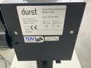 Thumbnail '13' of Durst M 370 BW Enlarger