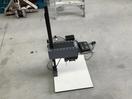 Thumbnail '14' of Durst M 370 BW Enlarger