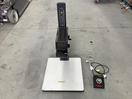 Thumbnail '1' of Durst M605 Enlarger