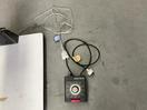 Thumbnail '2' of Durst M605 Enlarger