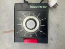 Thumbnail '3' of Durst M605 Enlarger