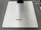 Thumbnail '7' of Durst M605 Enlarger