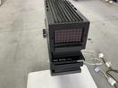 Thumbnail '9' of Durst M605 Enlarger