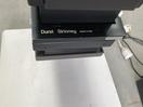 Thumbnail '10' of Durst M605 Enlarger