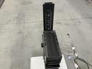 Thumbnail '11' of Durst M605 Enlarger