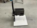 Thumbnail '12' of Durst M605 Enlarger