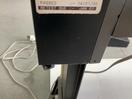 Thumbnail '13' of Durst M605 Enlarger