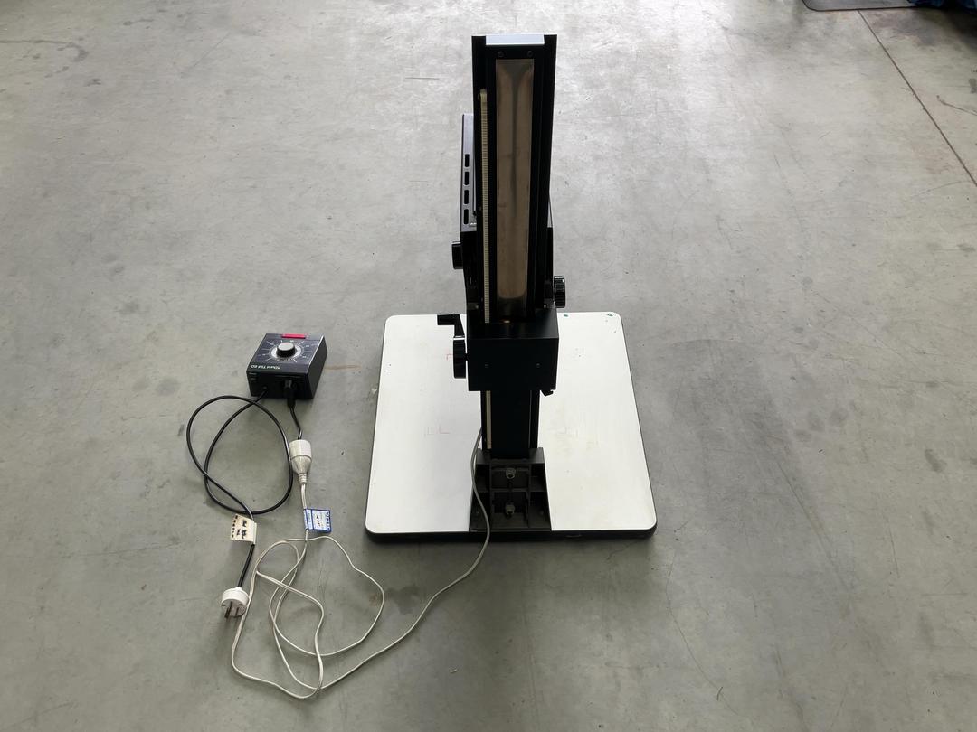 Photo '14' of Durst M605 Enlarger
