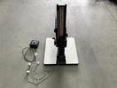 Thumbnail '14' of Durst M605 Enlarger