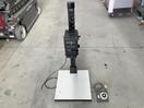 Thumbnail '1' of Kaiser VPM 6002 Enlarger - Plug has Been Cut Off