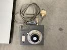 Thumbnail '2' of Kaiser VPM 6002 Enlarger - Plug has Been Cut Off