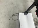 Thumbnail '4' of Kaiser VPM 6002 Enlarger - Plug has Been Cut Off