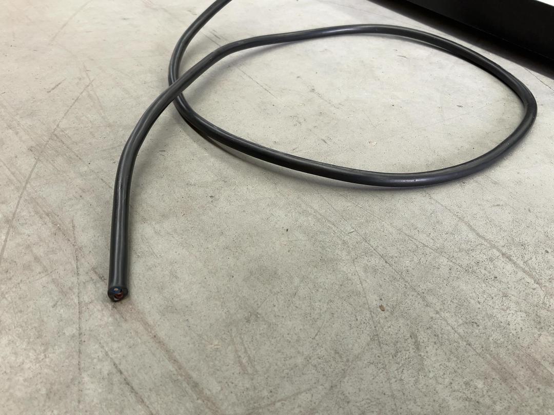 Photo '5' of Kaiser VPM 6002 Enlarger - Plug has Been Cut Off