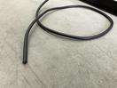 Thumbnail '5' of Kaiser VPM 6002 Enlarger - Plug has Been Cut Off