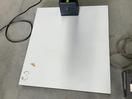 Thumbnail '6' of Kaiser VPM 6002 Enlarger - Plug has Been Cut Off
