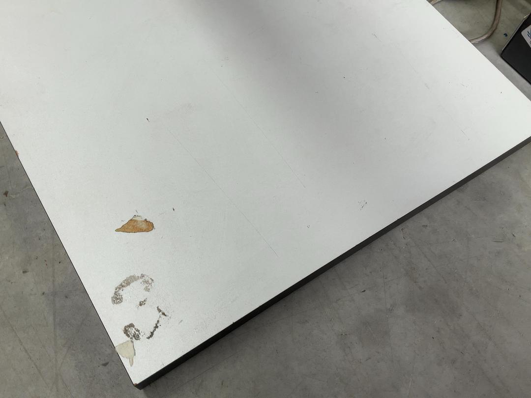 Photo '7' of Kaiser VPM 6002 Enlarger - Plug has Been Cut Off