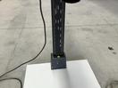 Thumbnail '8' of Kaiser VPM 6002 Enlarger - Plug has Been Cut Off