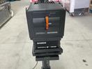 Thumbnail '9' of Kaiser VPM 6002 Enlarger - Plug has Been Cut Off