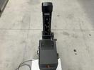 Thumbnail '10' of Kaiser VPM 6002 Enlarger - Plug has Been Cut Off