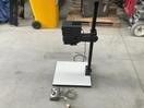 Thumbnail '14' of Kaiser VPM 6002 Enlarger - Plug has Been Cut Off