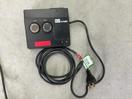 Thumbnail '2' of Fujimoto V70 Enlarger