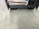 Thumbnail '5' of Fujimoto V70 Enlarger